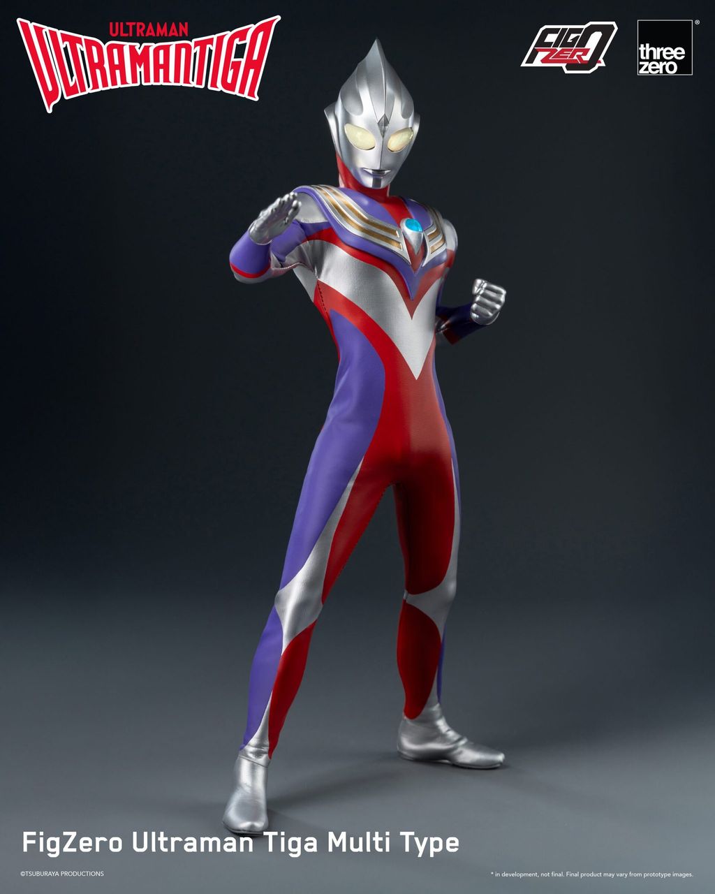 FigZero_Ultraman_Tiga_01-scaled