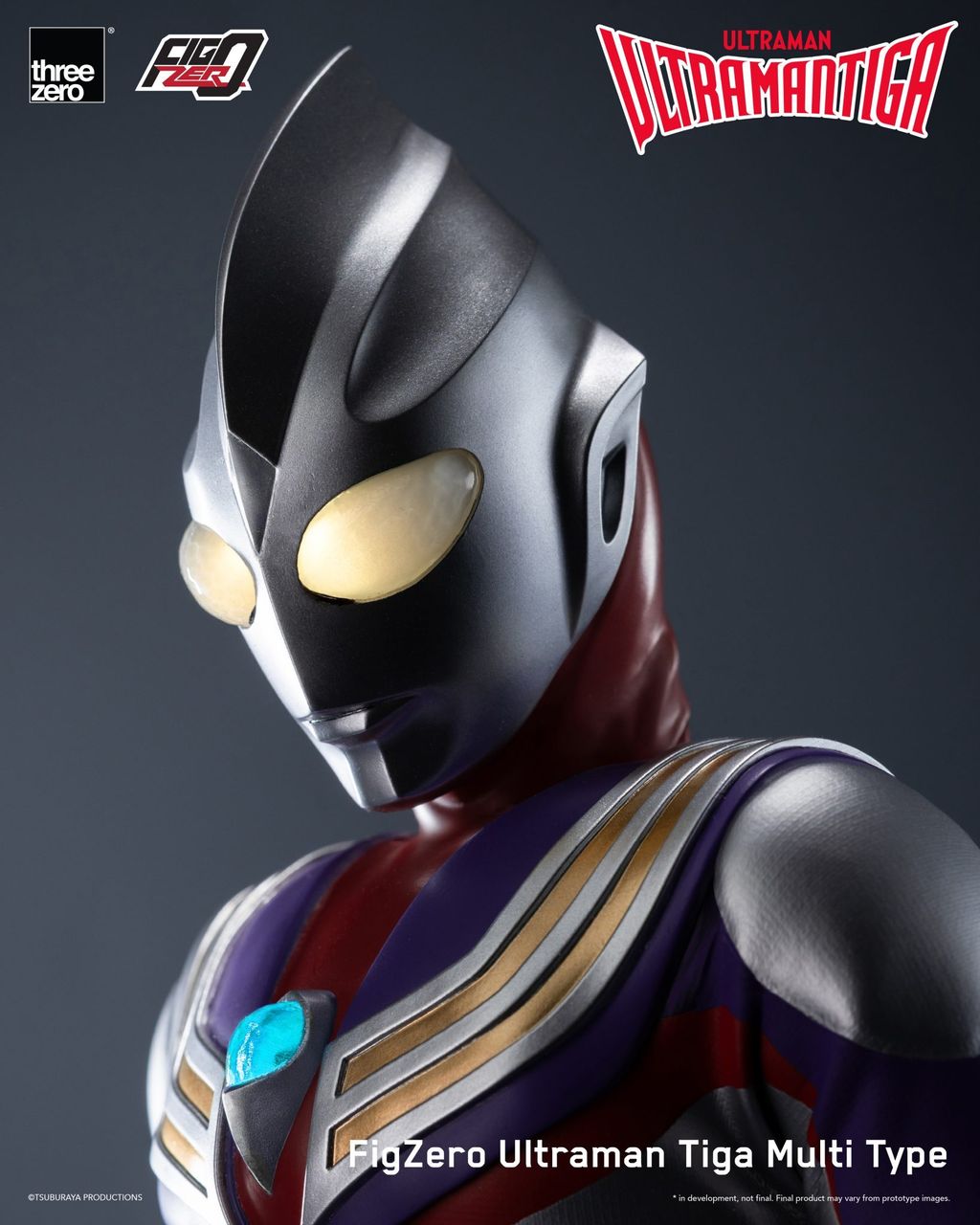 FigZero_Ultraman_Tiga_03-1638x2048