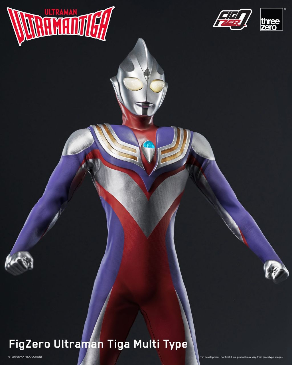 FigZero_Ultraman_Tiga_04-1638x2048