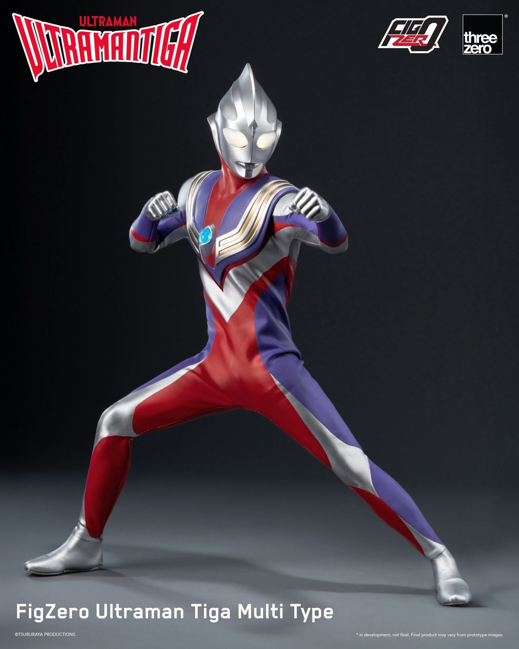 FigZero_Ultraman_Tiga_05-1638x2048