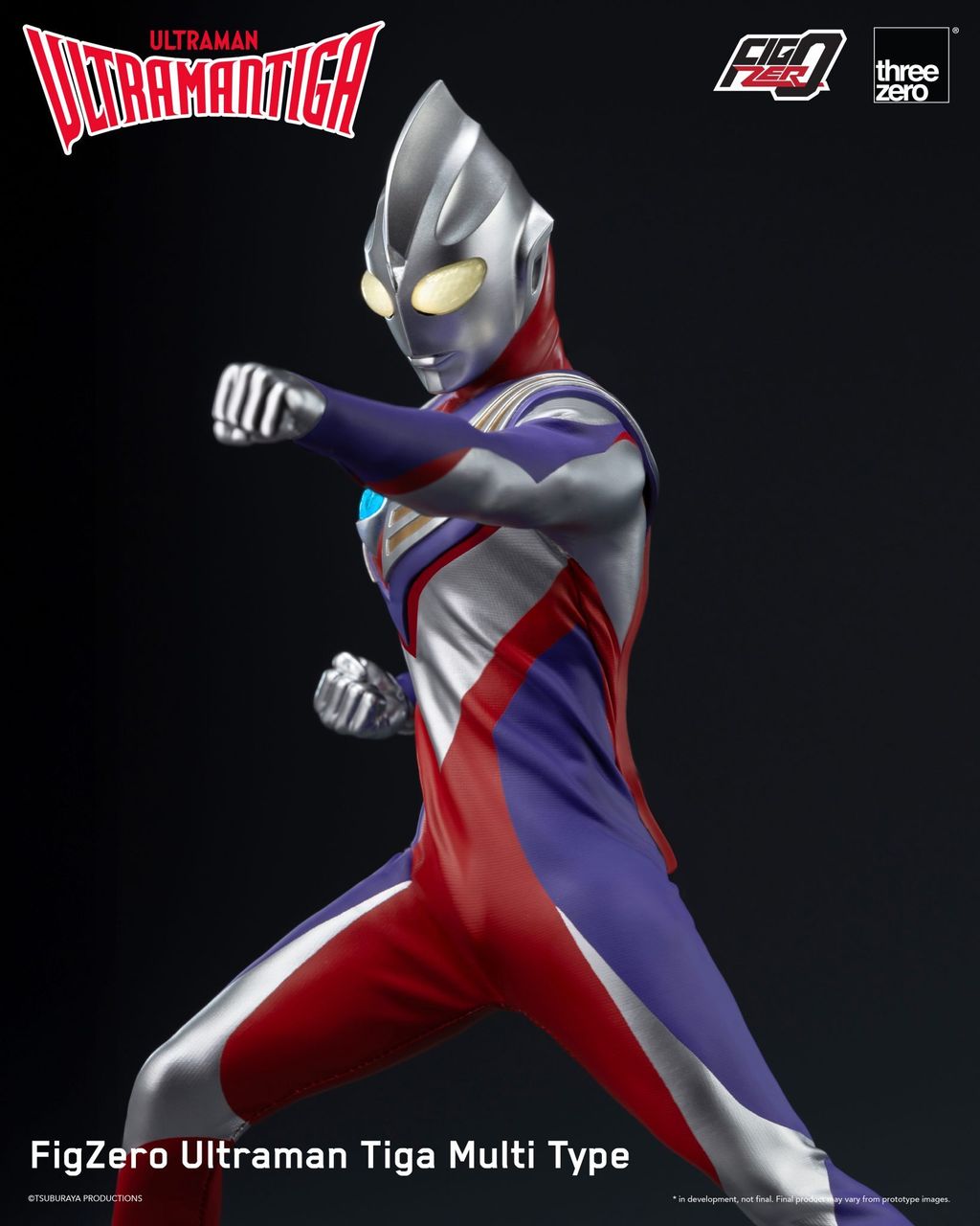 FigZero_Ultraman_Tiga_06-1638x2048