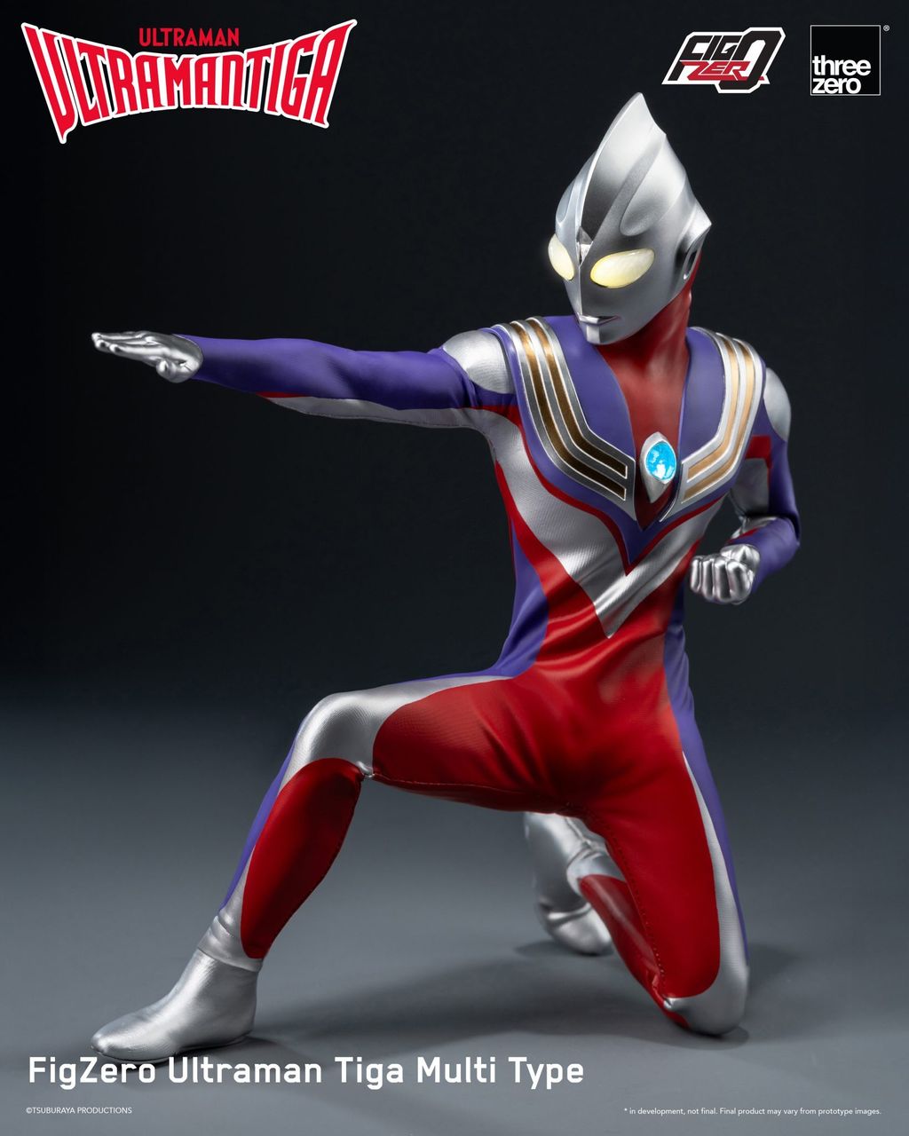FigZero_Ultraman_Tiga_07-1638x2048