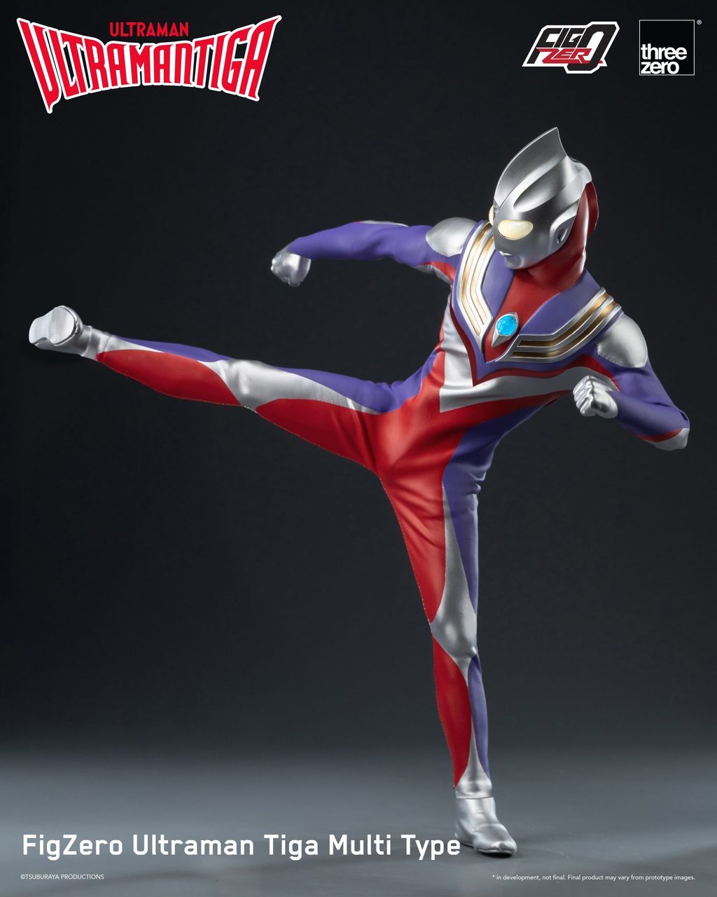FigZero_Ultraman_Tiga_08-1638x2048