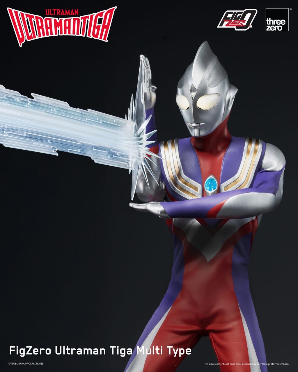 FigZero_Ultraman_Tiga_09-1638x2048