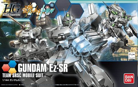 GUNDAM-Ez-SR (1)