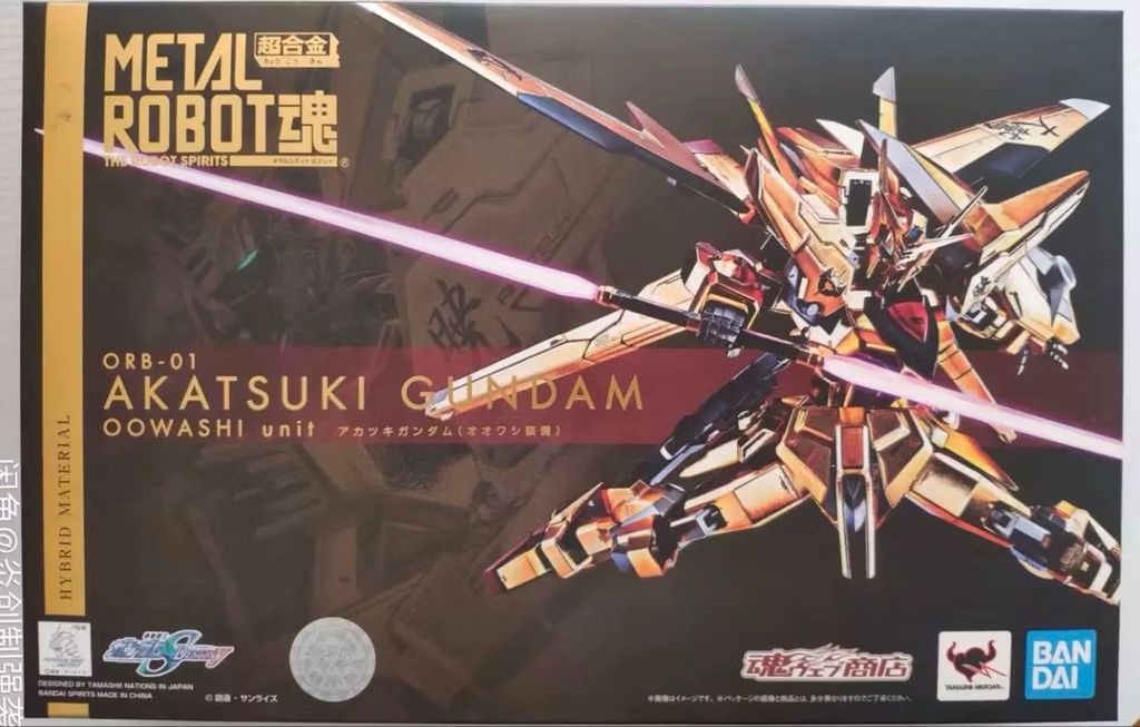 image_350D274A-D814-4BB5-B296-A18860AB8A7B_1749978029