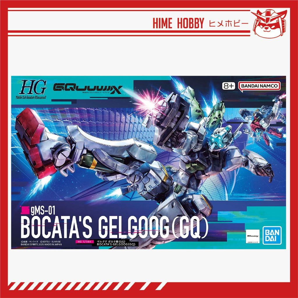 bocata