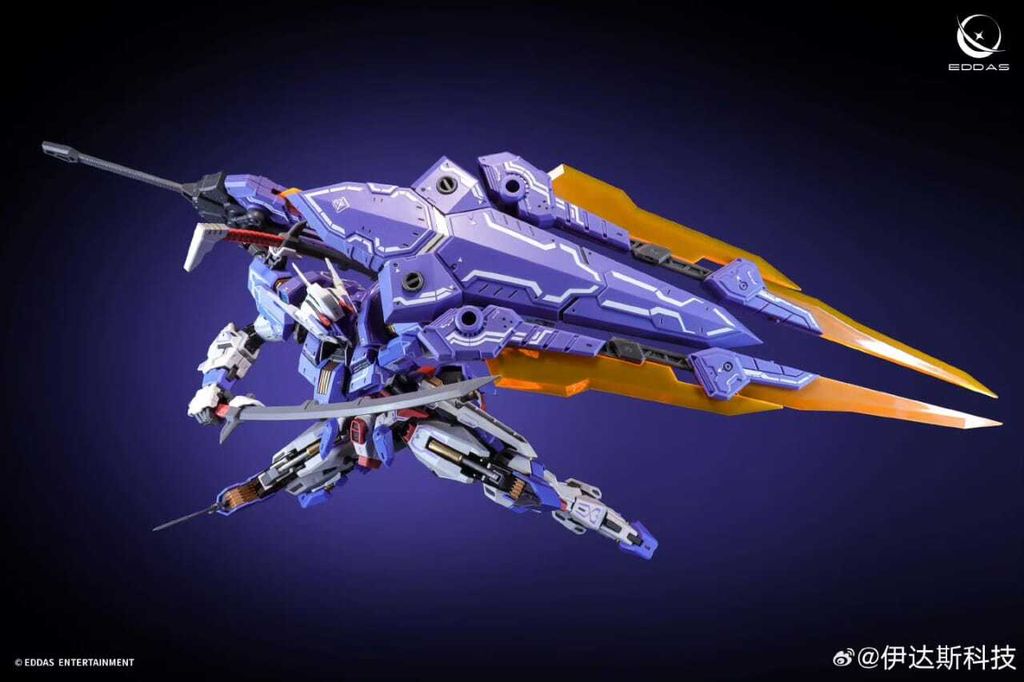 WhatsApp Image 2025-06-27 at 16.37.55_3b6db1dc