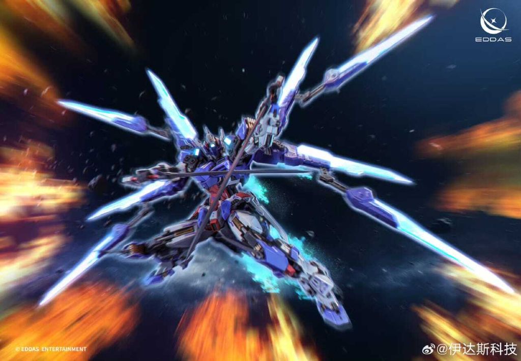 WhatsApp Image 2025-06-27 at 16.37.54_1af53e25