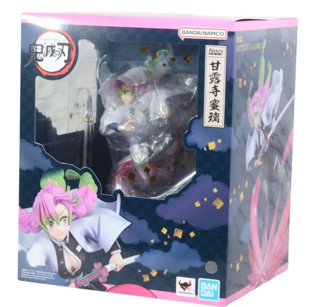 image_74207E0A-9586-42AC-9B34-37F3CF12D1C3_1751464489