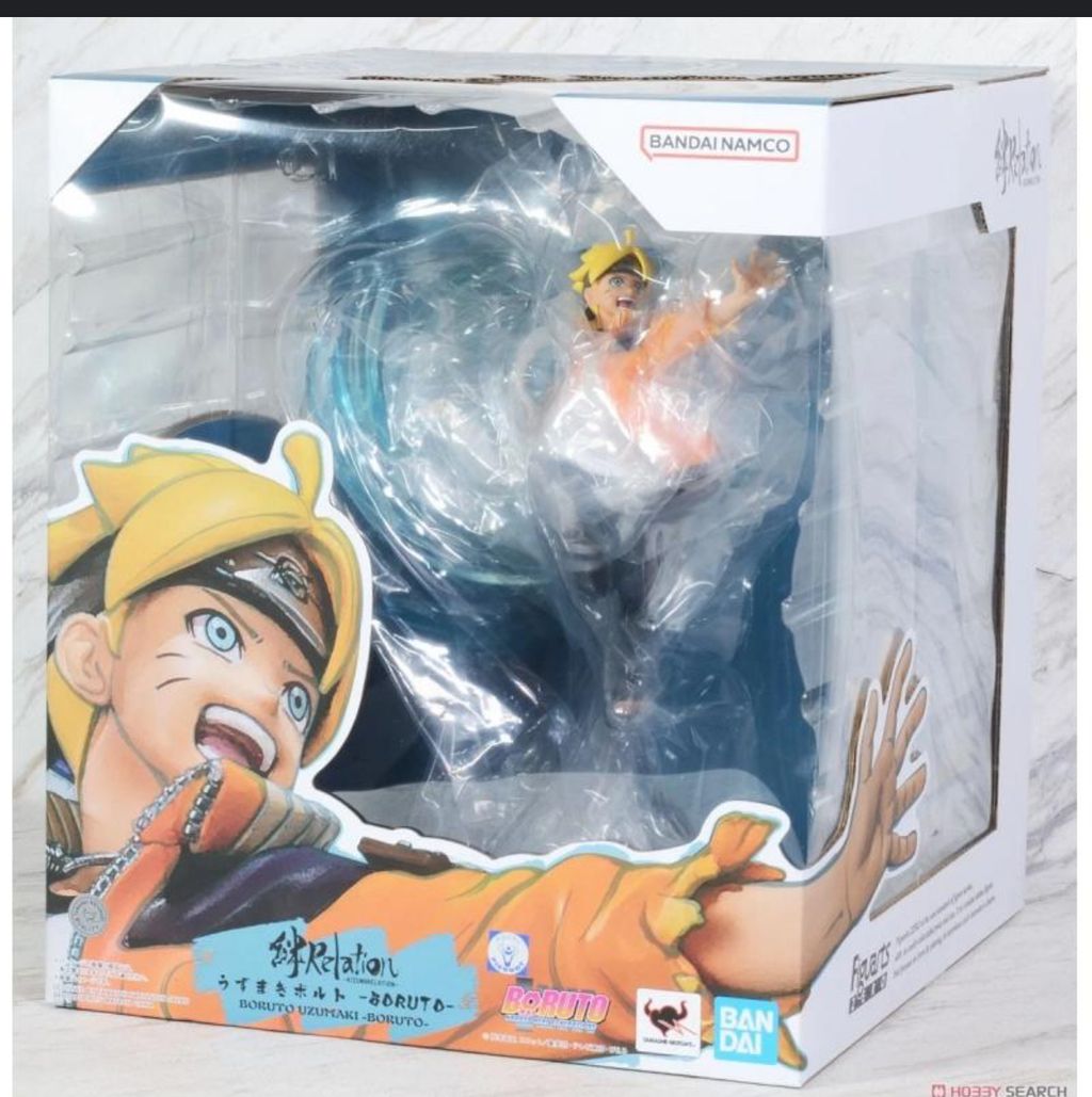 image_ED3EECBC-B567-48B9-A387-67D0D165795F_1751464689