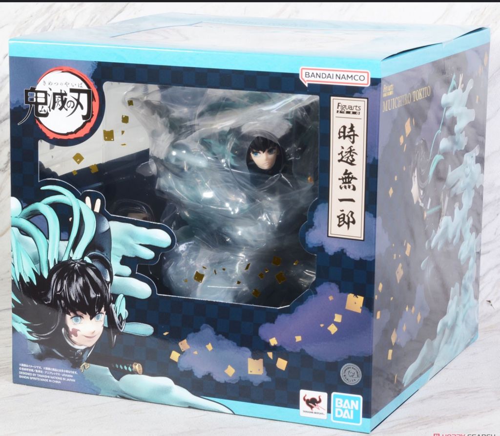 image_EB13425C-FA3B-4503-96AD-01243B1669F9_1751464887