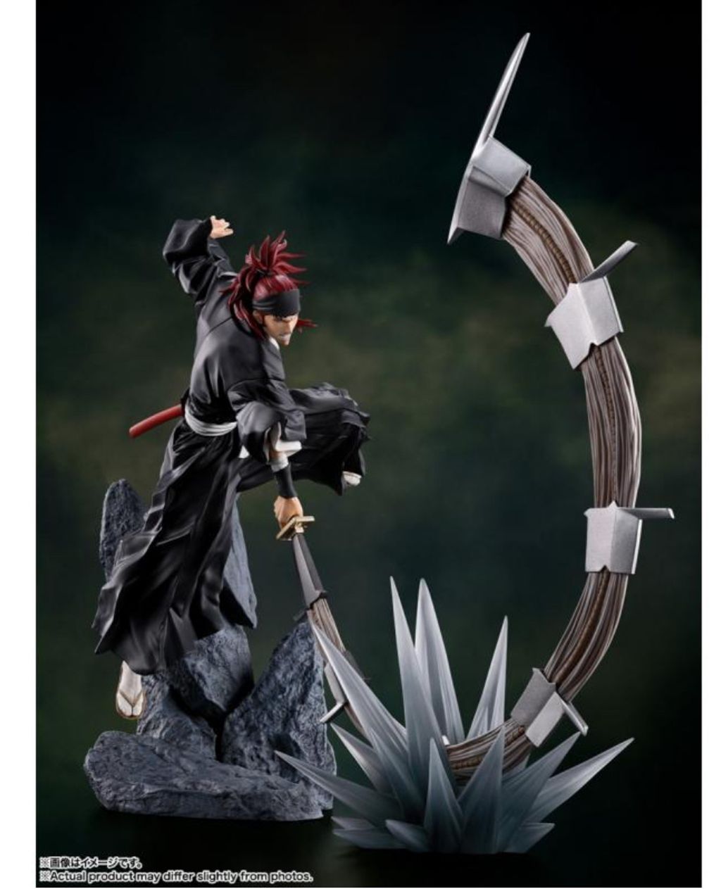 image_E4CC1EDF-FF56-4083-8791-6C6ECD9A864F_1751465033