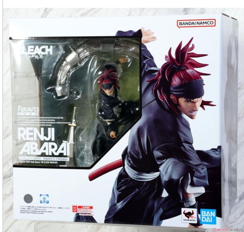 image_E2B861FF-6A9F-4666-89D4-CF0A424B522D_1751465033