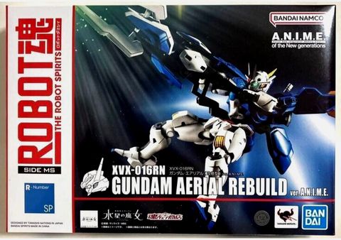 image_66CA7EE4-0FFB-4B00-8BEF-715D86A2EE16_1751466566