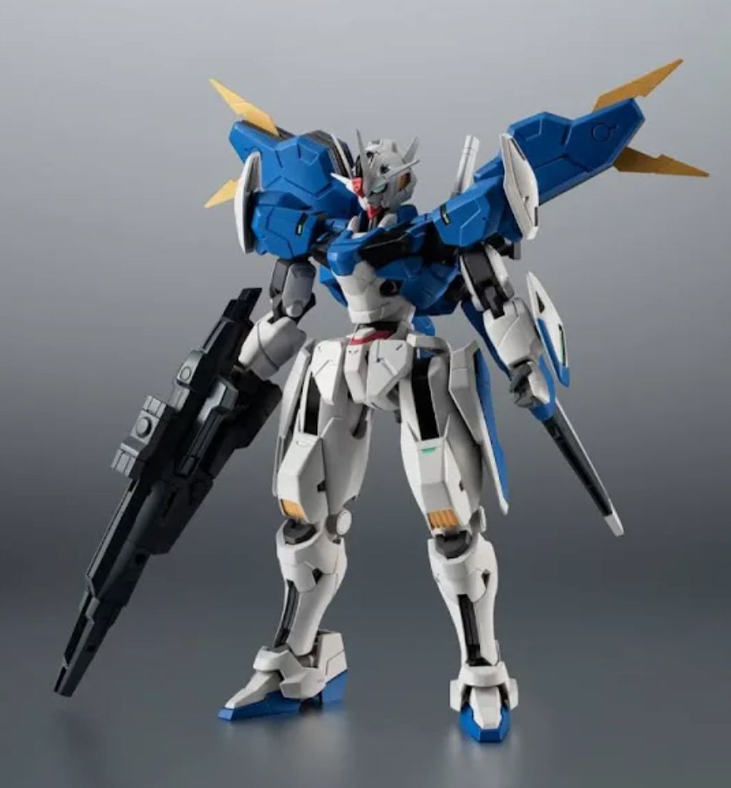 image_1DB592CA-75F6-4410-A061-3AFF20045F05_1751466633