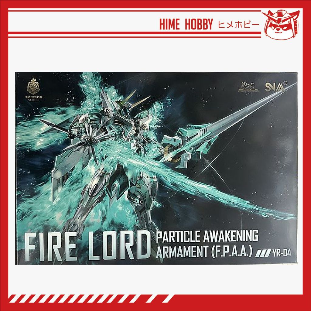 fire