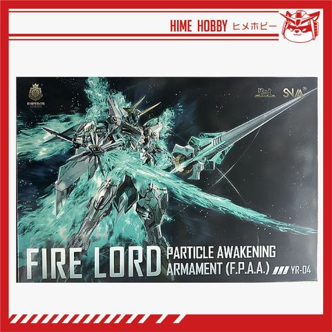 fire