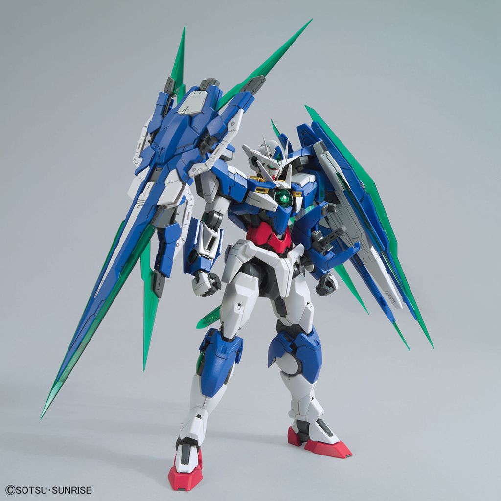 MG 00 QAN[T] FULL SABER 2