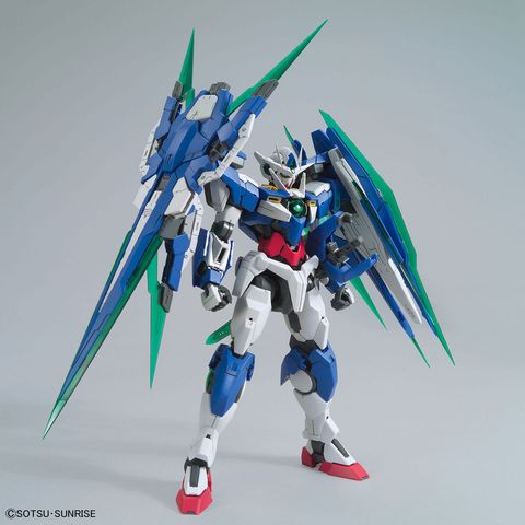 MG 00 QAN[T] FULL SABER 2
