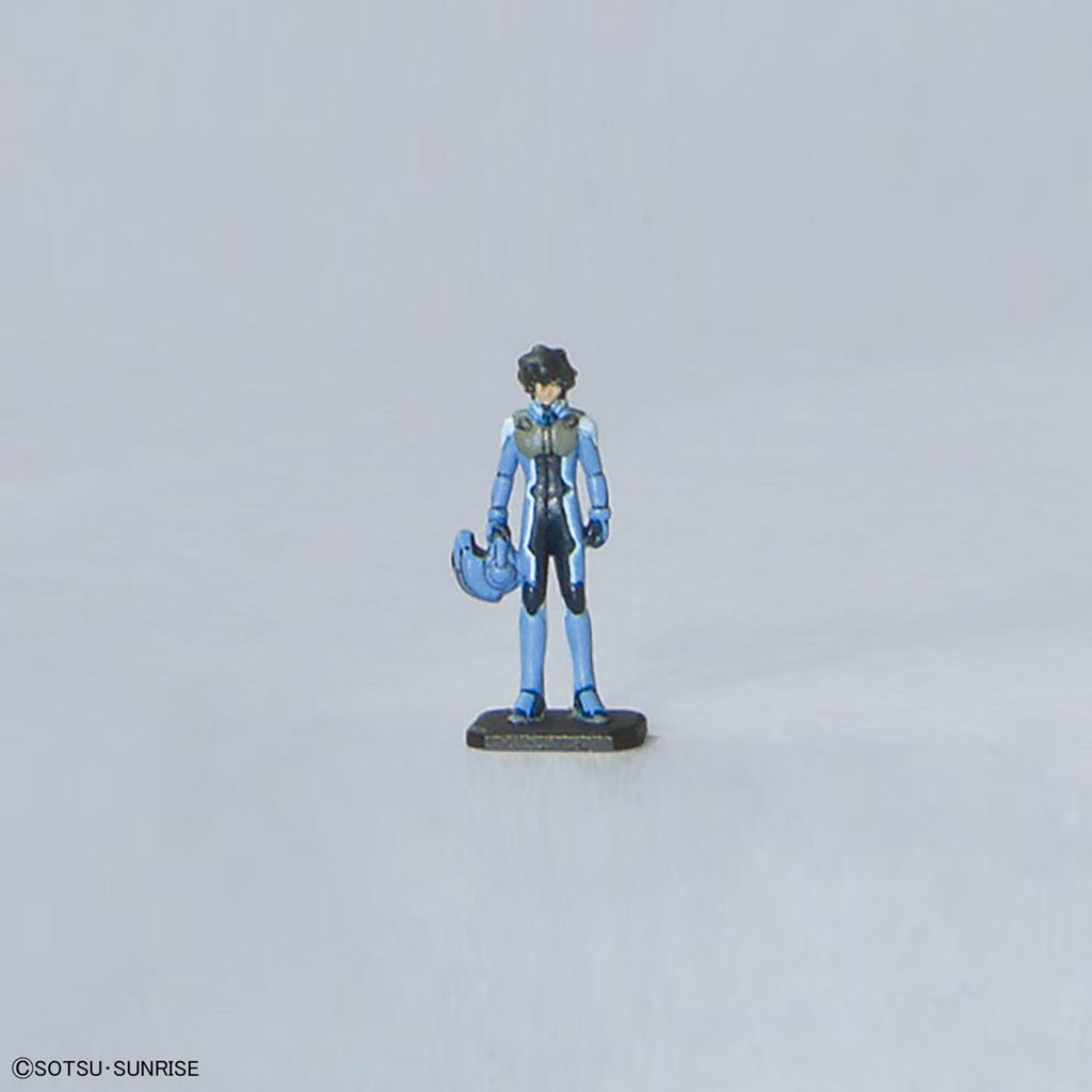 MG 00 QAN[T] FULL SABER 9