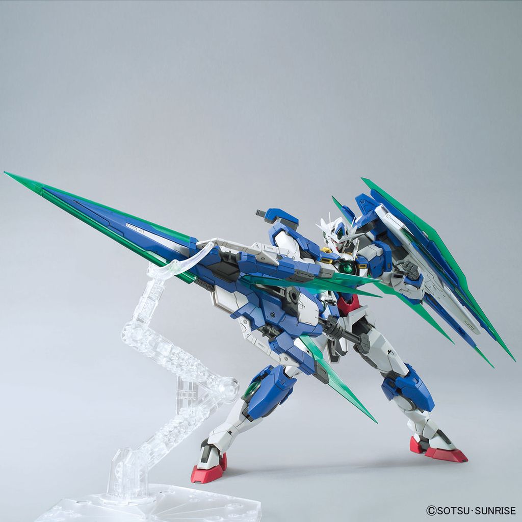 MG 00 QAN[T] FULL SABER 3
