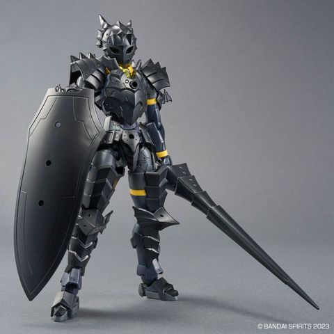 rosanlancer