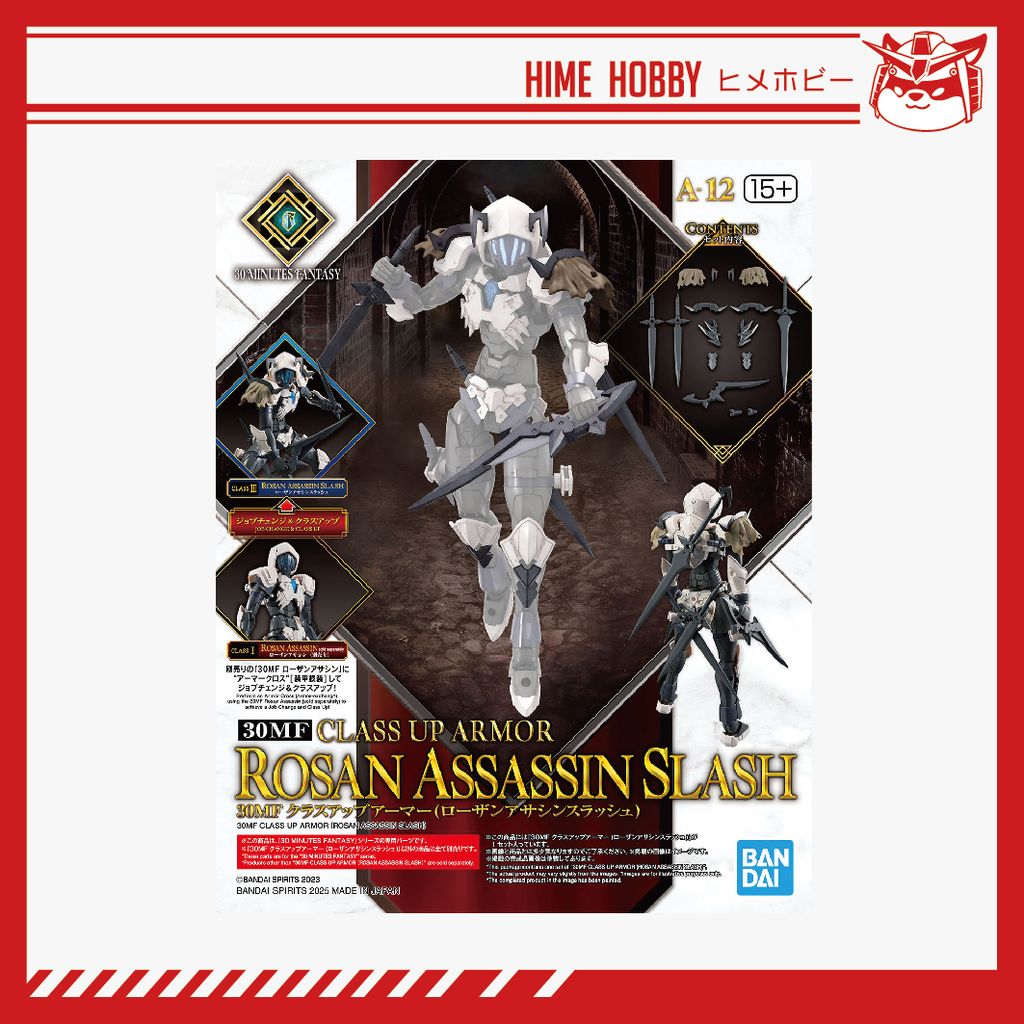 classupass