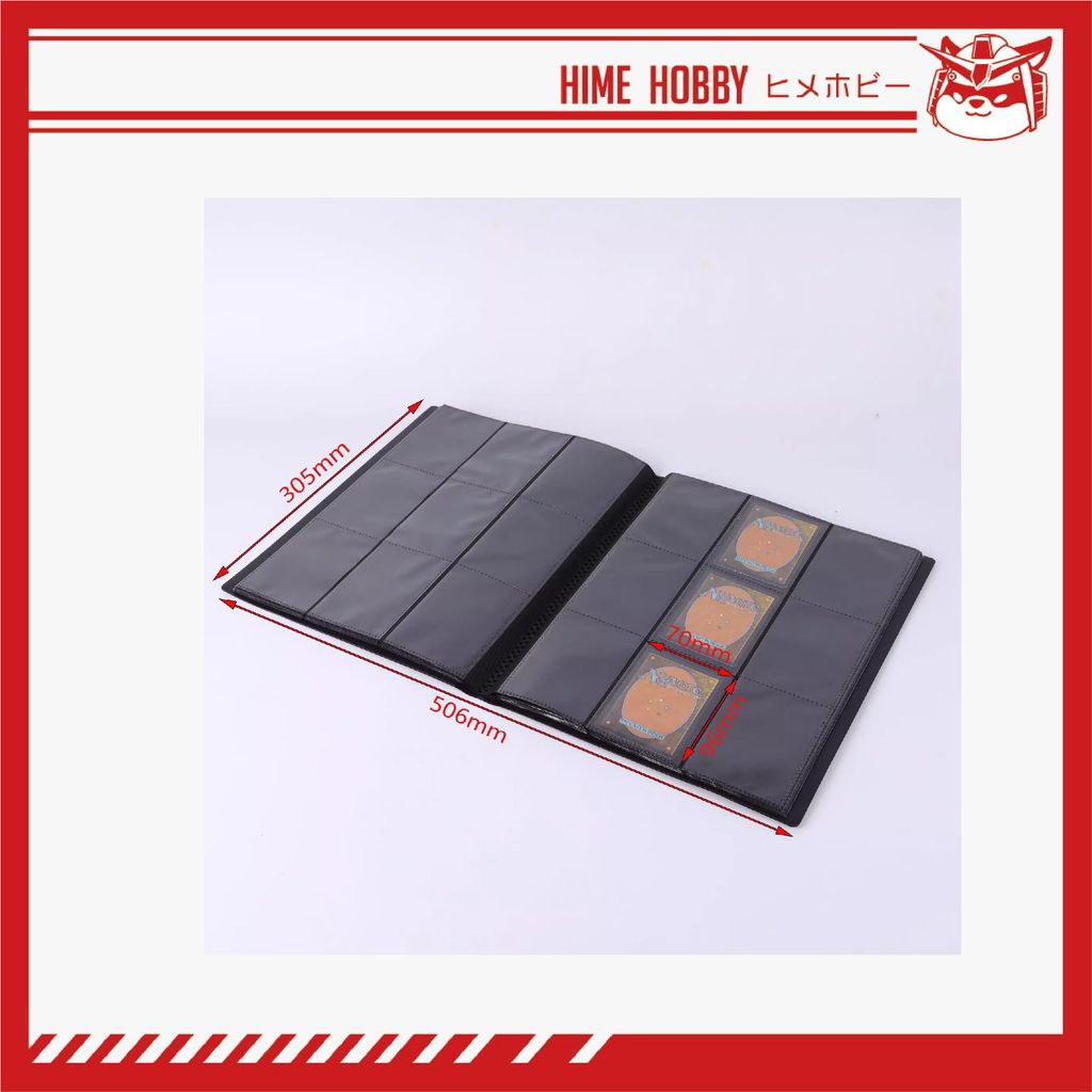 cardalbum2