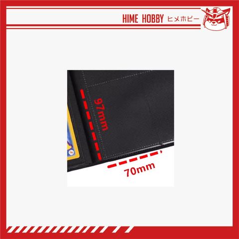 cardalbum1