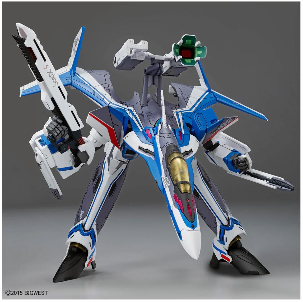 image_7EFB0540-9378-4C86-B200-41BE565AE89D_1754720963