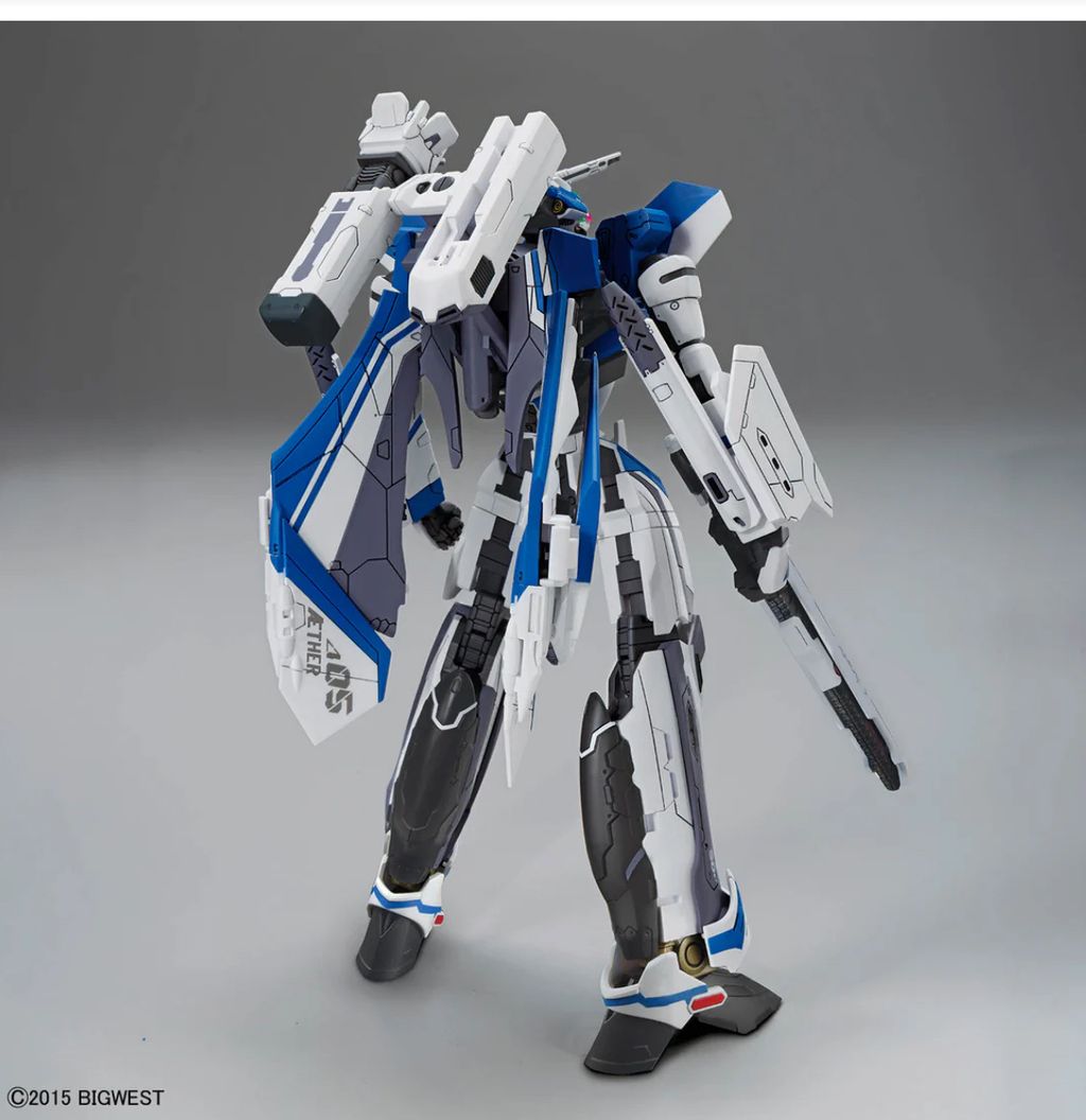 image_272DF20B-25FA-4E8B-BA41-145D0611C9B5_1754720963