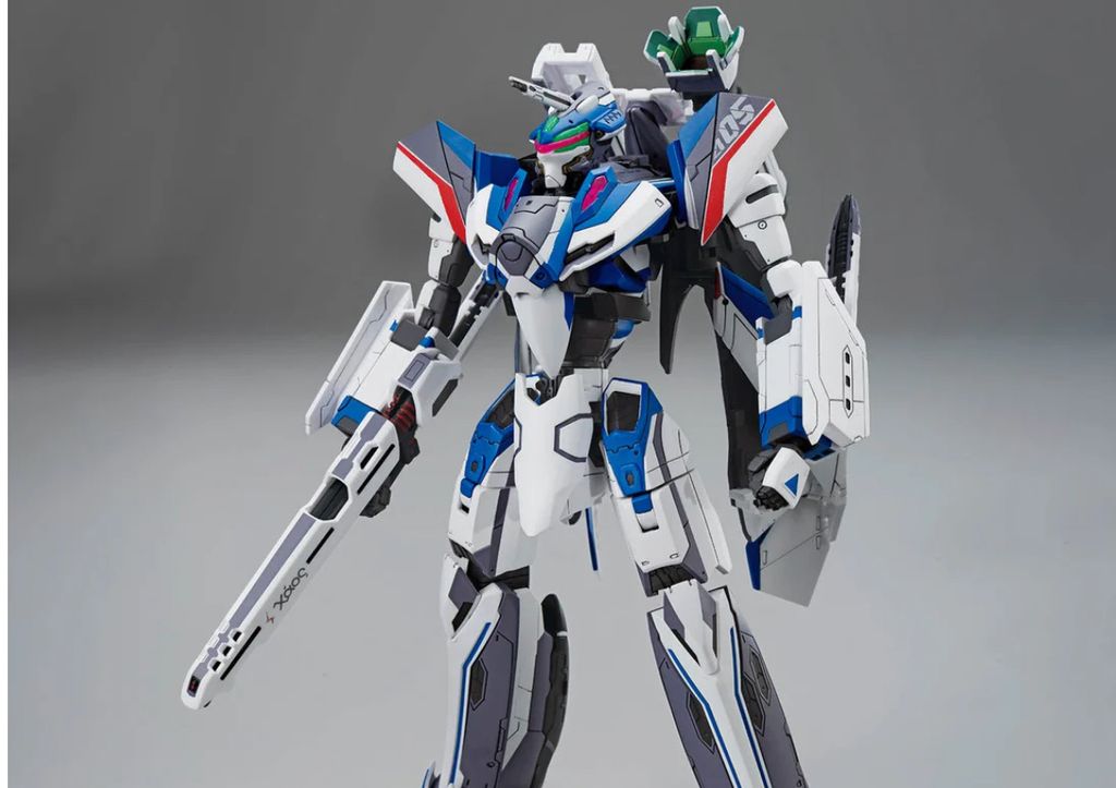 image_AF969BA8-6E12-4C68-AD93-2FB169392957_1754720963