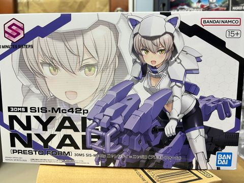 image_0704C677-B78A-4F5D-8EBE-285B079E218D_1754726931