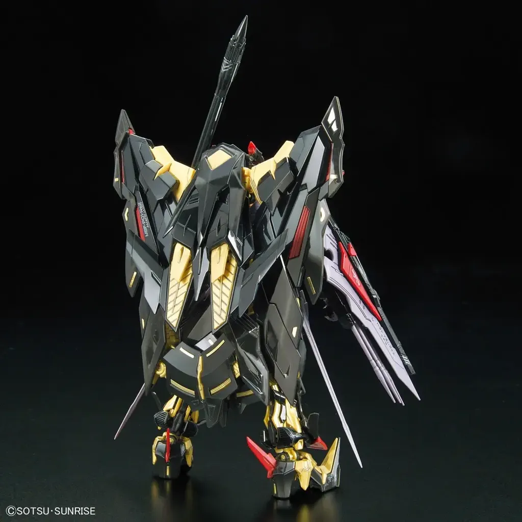 RG-Gundam-Astray-Gold-Frame-Amatsu-Mina-5