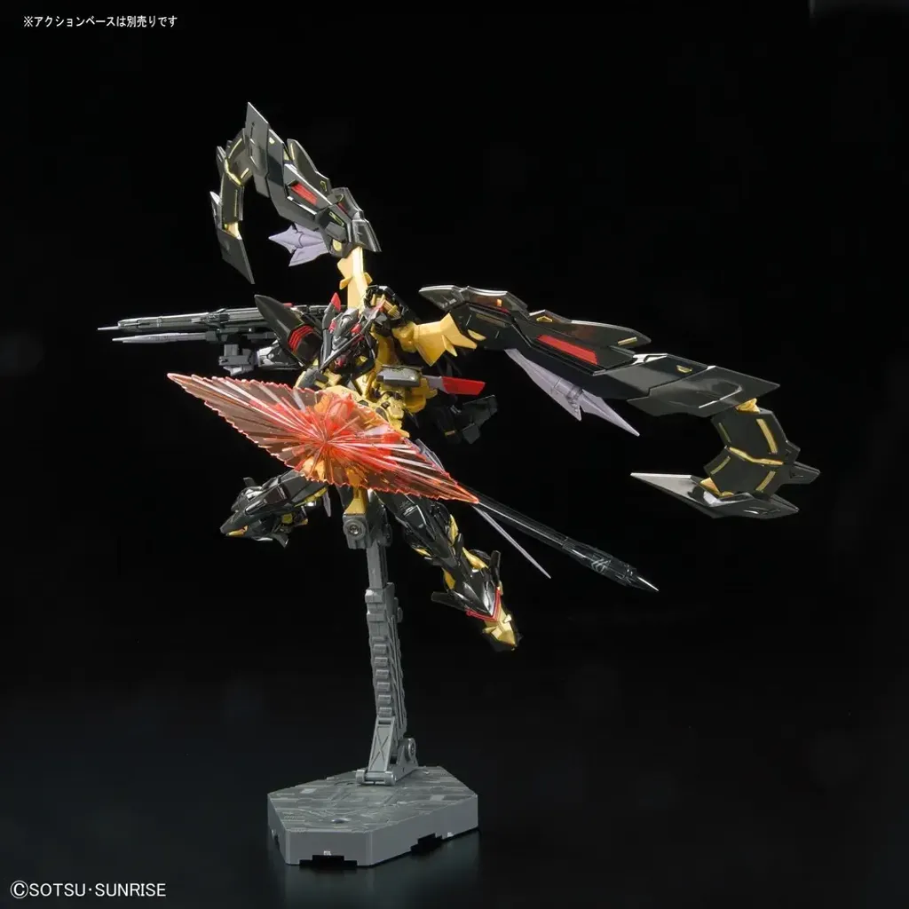 RG-Gundam-Astray-Gold-Frame-Amatsu-Mina-8