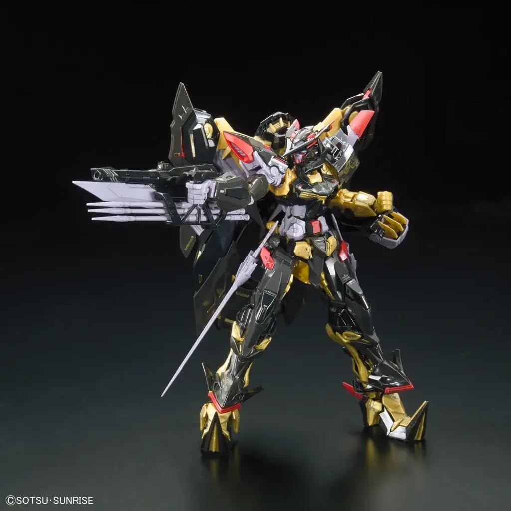 RG-Gundam-Astray-Gold-Frame-Amatsu-Mina-2
