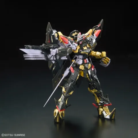 RG-Gundam-Astray-Gold-Frame-Amatsu-Mina-2