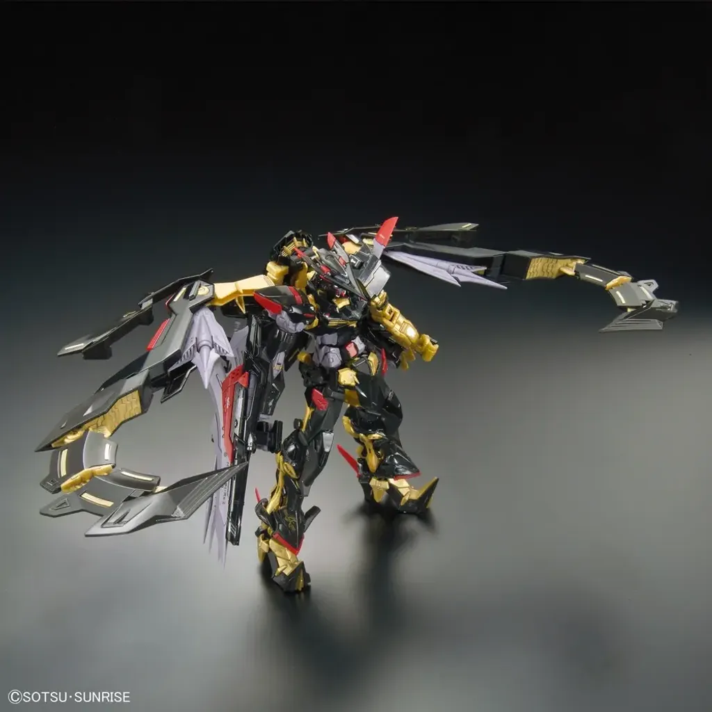 RG-Gundam-Astray-Gold-Frame-Amatsu-Mina-4