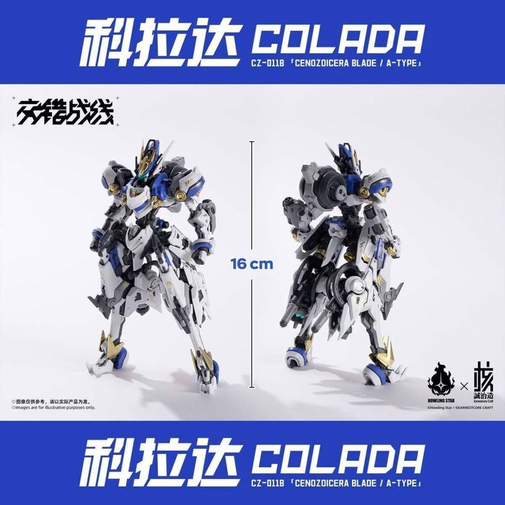 536584866_750083817828434_472320275082994706_n