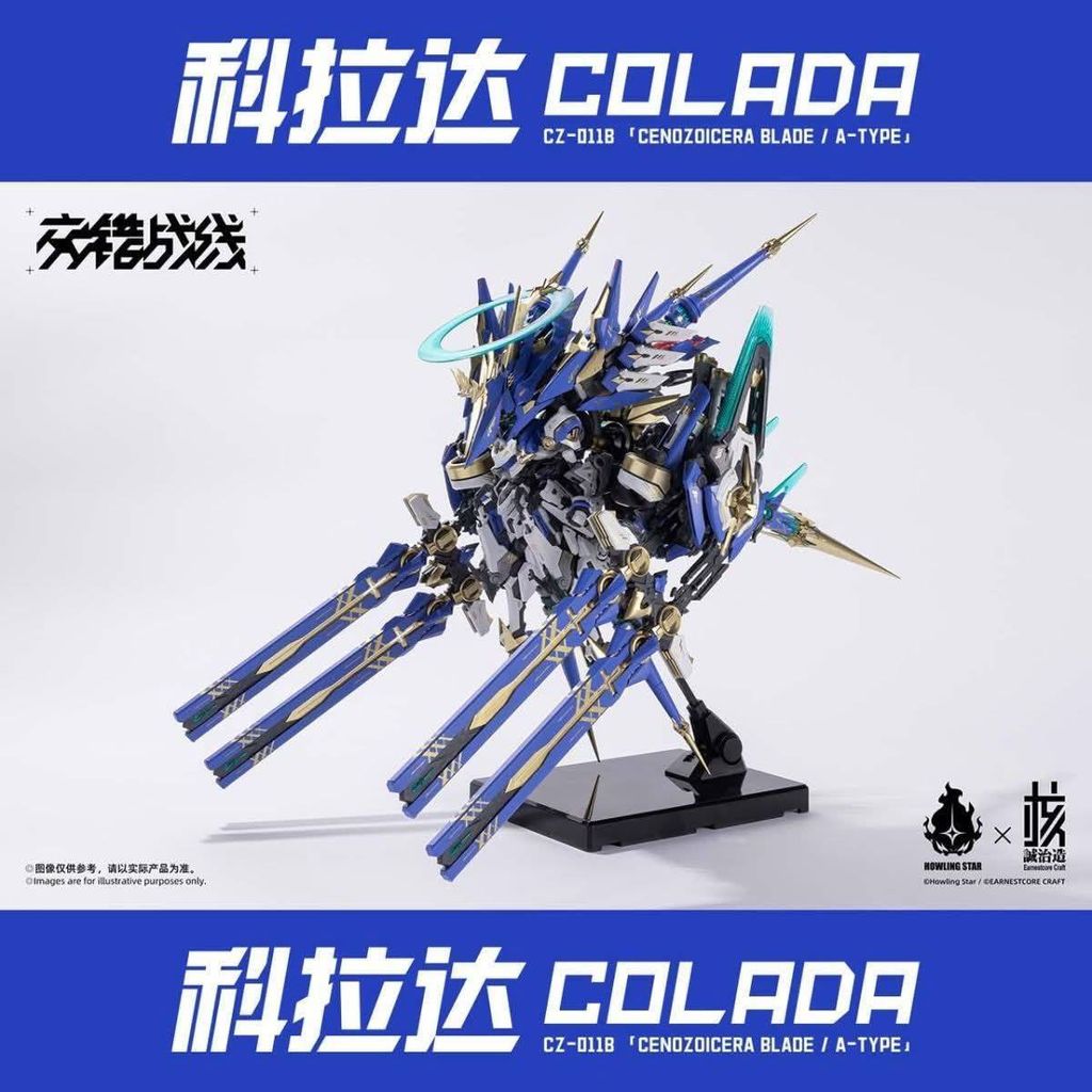 538033178_750083917828424_6323572501209365867_n