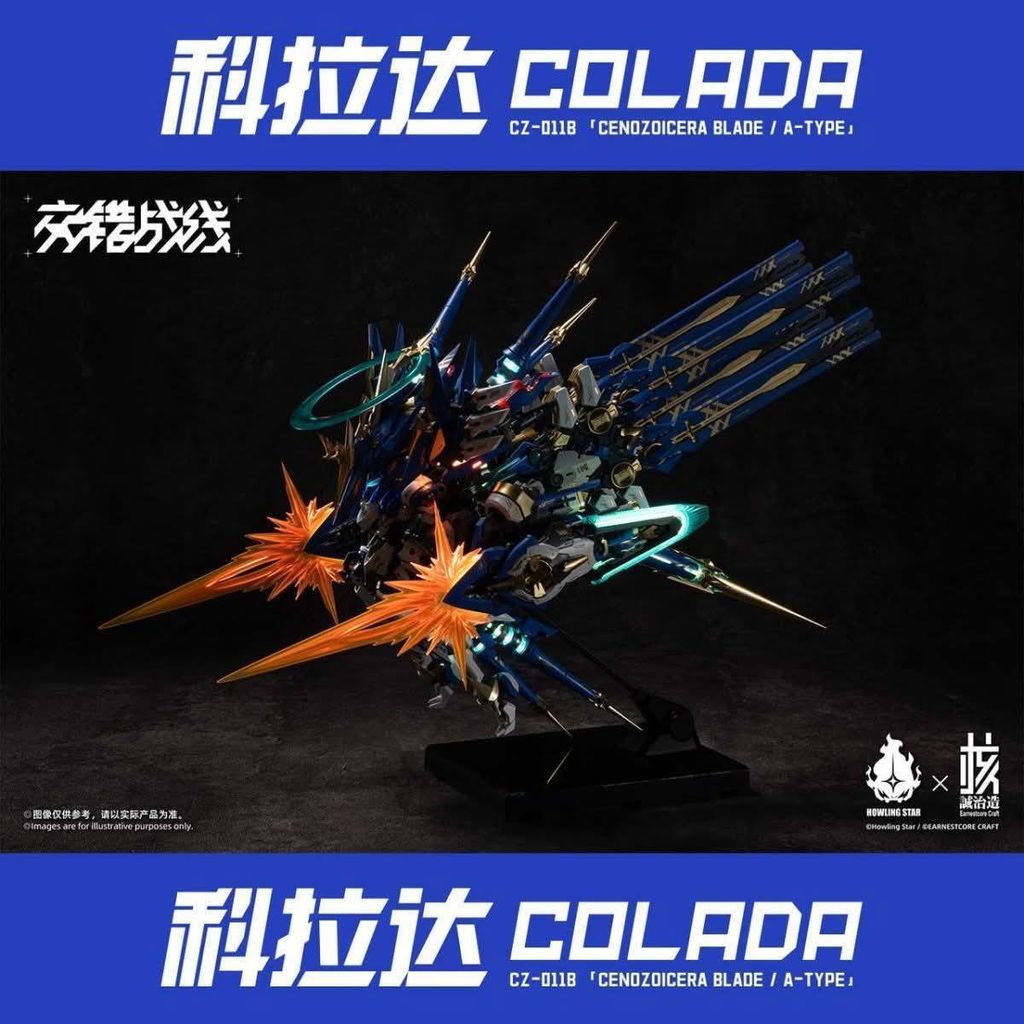 536581473_750084027828413_7572064214537056003_n