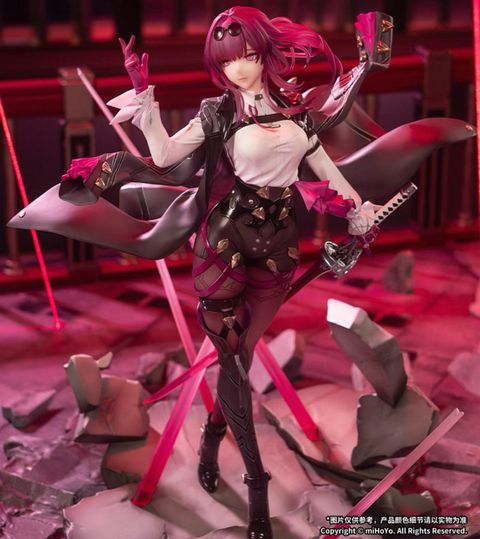image_2DF2E5E6-E1CC-45C5-B4D2-6134D534C13F_1756024211