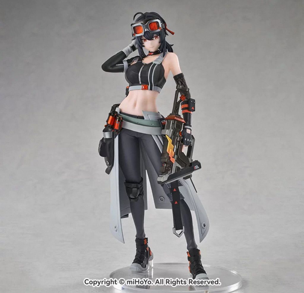 image_73CBDF80-B1C2-48A5-8949-7EA6A8720D78_1756024493