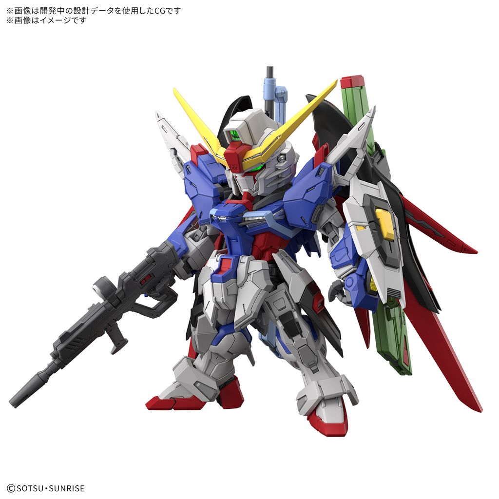image_25D146E4-7420-4CD8-96EB-931C5AC6900A_1756091643