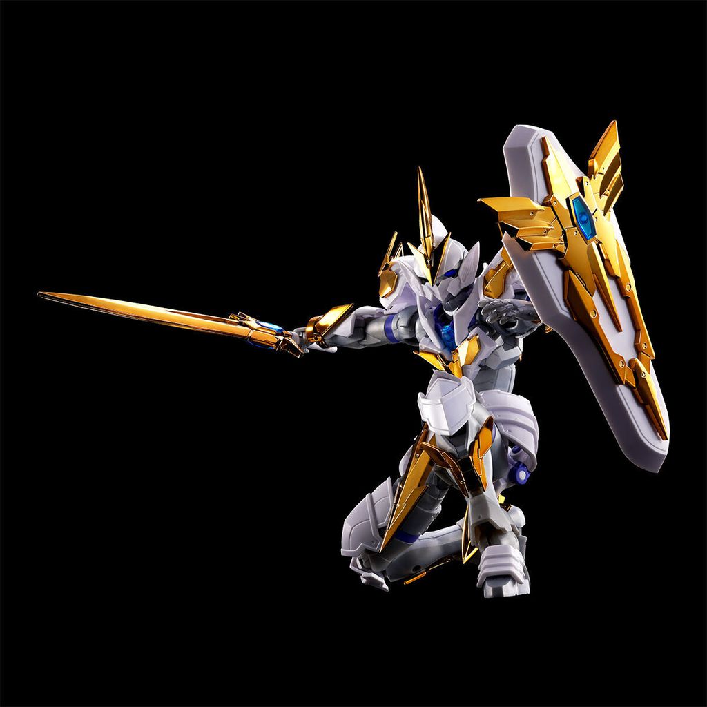 7NVrn00mayUA4XcLARUY