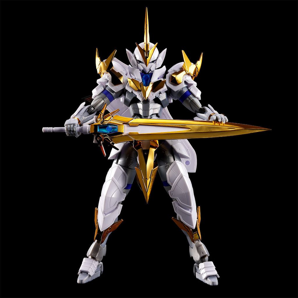 ooVem5TMVrp6gpFxhKOp