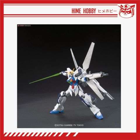 gundamxmaoh1