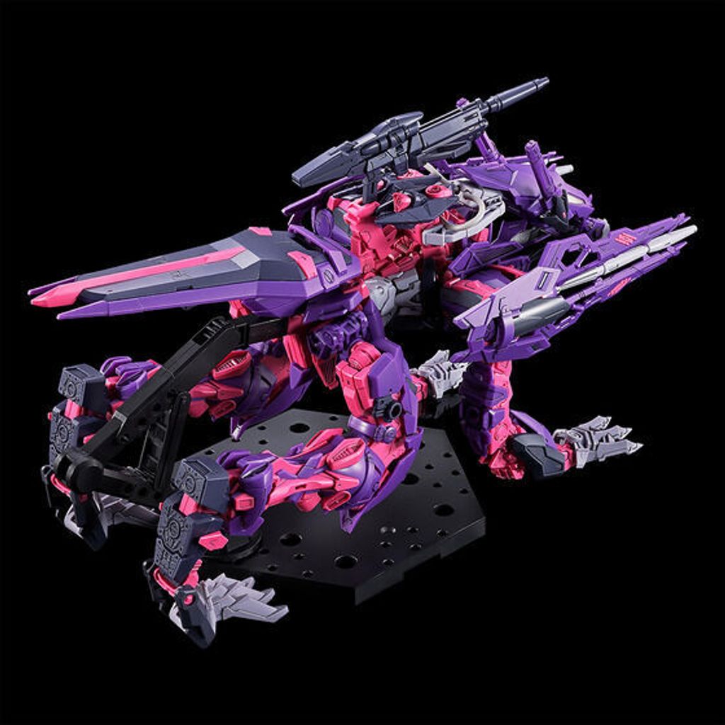 6vncXkN0jxLyu8WcLkT7