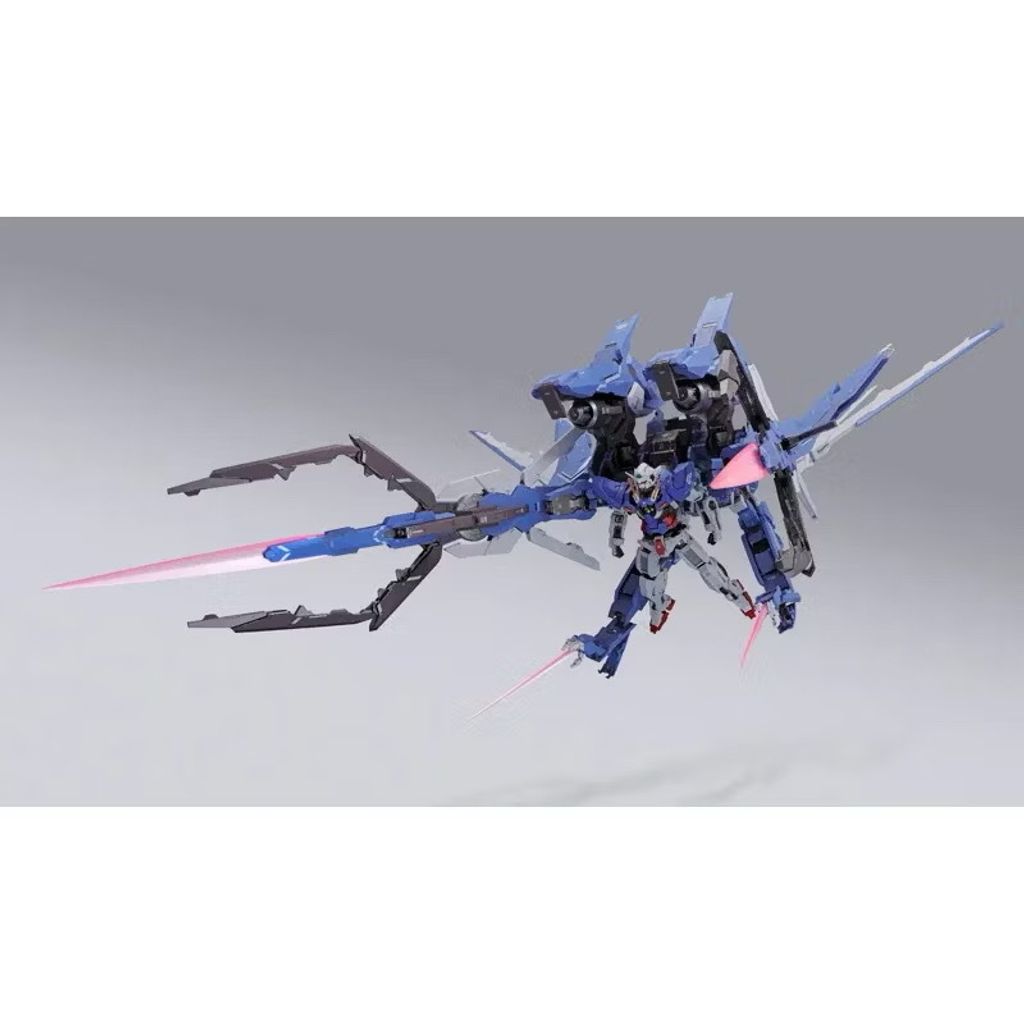 image_BC78E4C9-9F81-4A3D-B7B3-D9675A106F31_1758122310